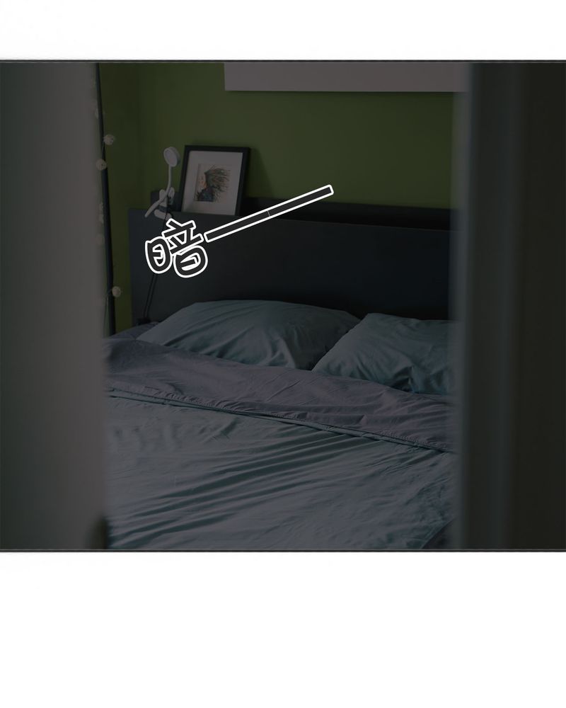 合约有毒漫画,第18章：暴力有毒4图