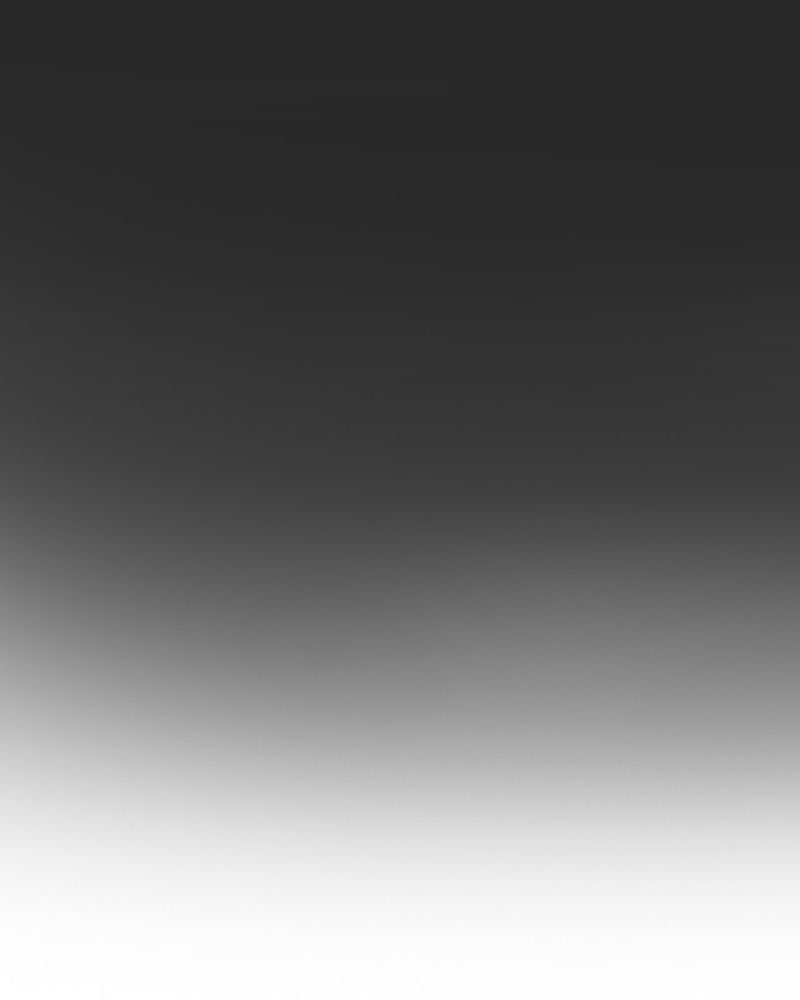 合约女婿漫画,第21章：篮球有毒2图