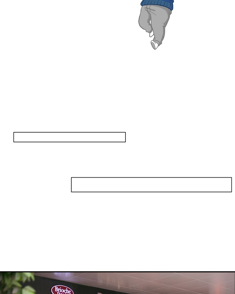 合约套餐解除合约办法漫画,第34章：传说有毒3图