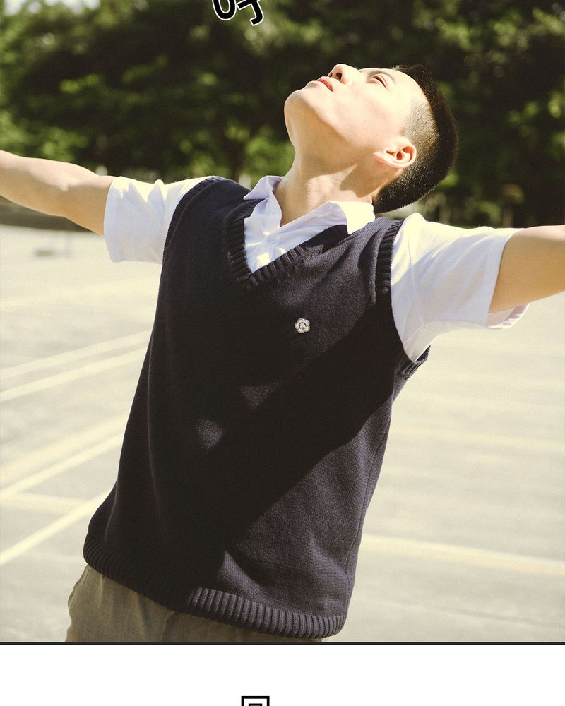 合约有毒漫画,第15章：这酒有毒5图