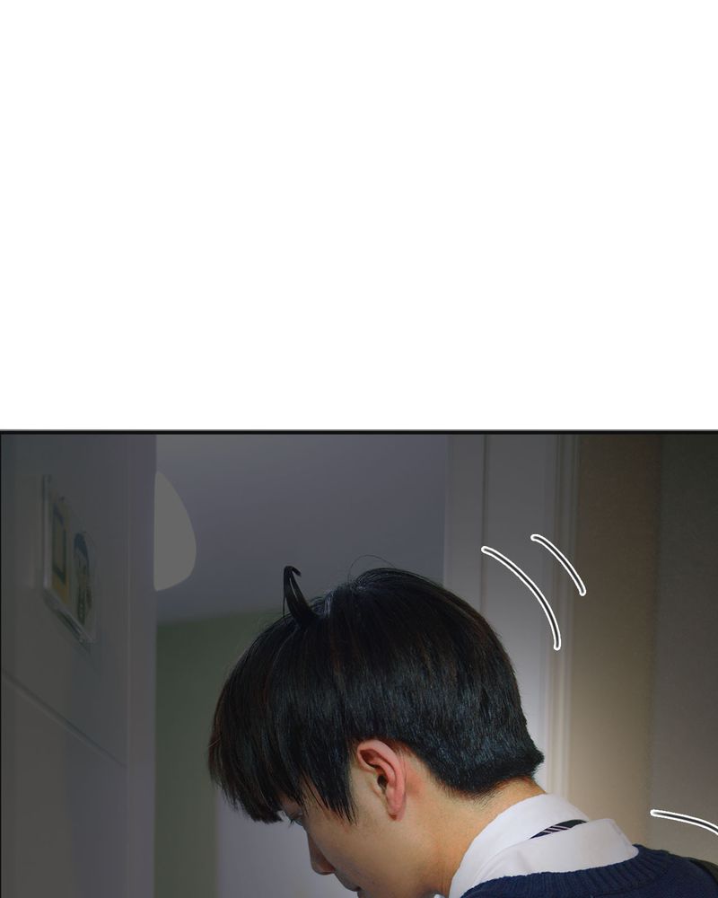 合约有毒漫画,第18章：暴力有毒5图