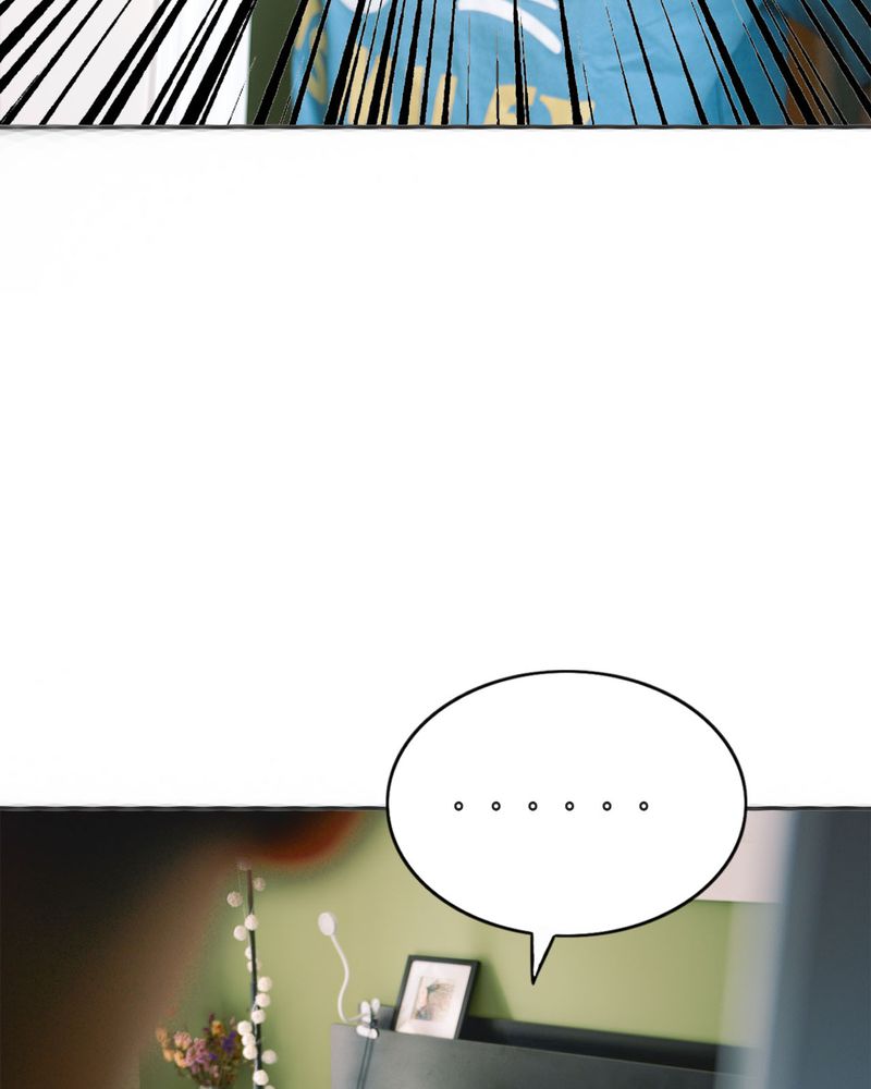 合约有毒小说免费阅读漫画,第18章：暴力有毒2图