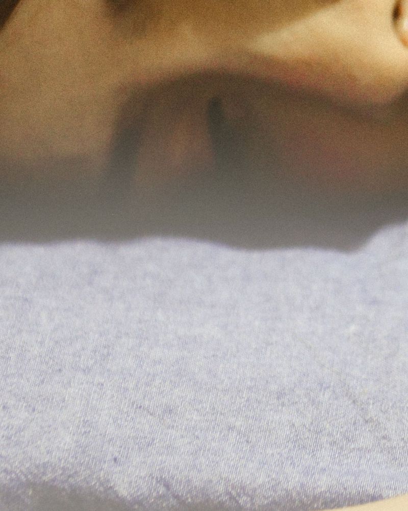 合约是什么意思漫画,第15章：这酒有毒2图