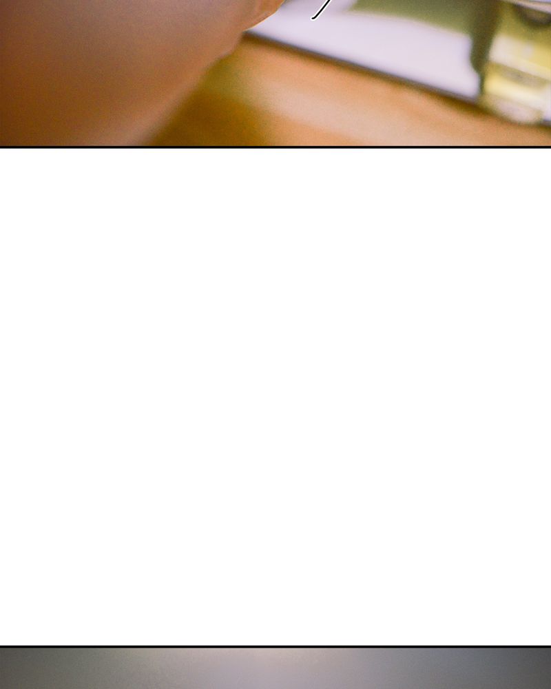 合约有毒漫画,第39章：吓人有毒4图