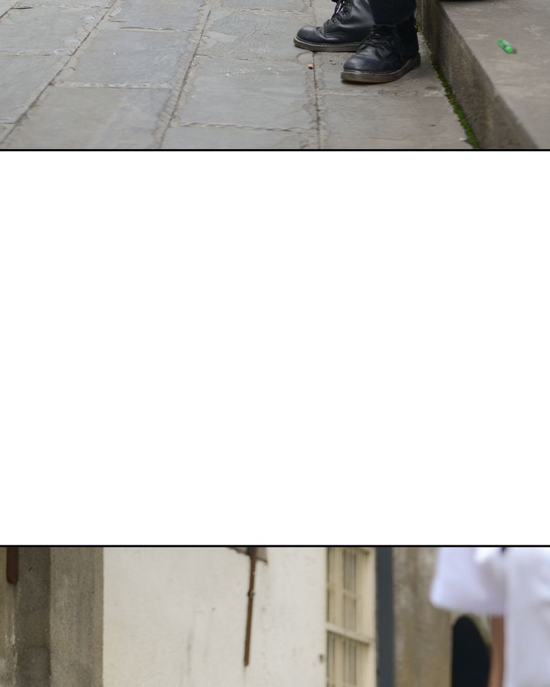 合约有毒小说免费阅读漫画,第41章：翻脸有毒5图