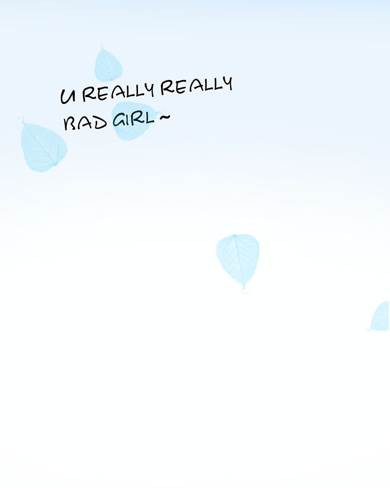 合约情人电影漫画,第31章：情书有毒1图