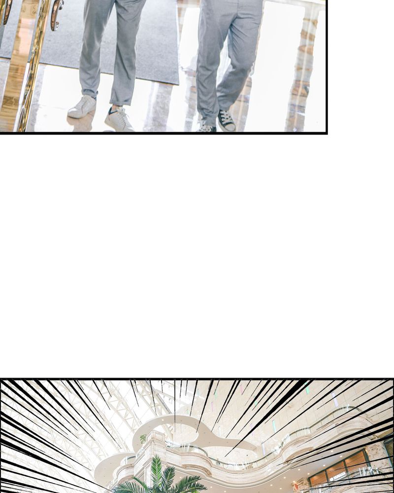 合约有毒漫画,第10章：冰欺凌有毒4图