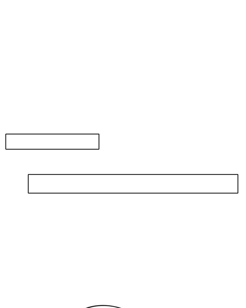 合约情人电影漫画,第41章：翻脸有毒2图