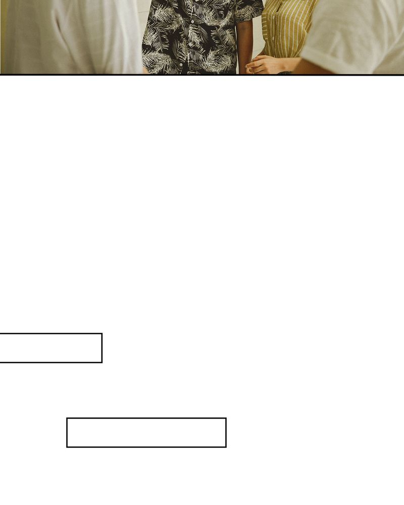 合约女婿王军李嫣漫画,第46章：医院有毒2图