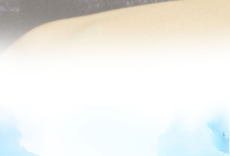 合约是什么意思漫画,第15章：这酒有毒3图