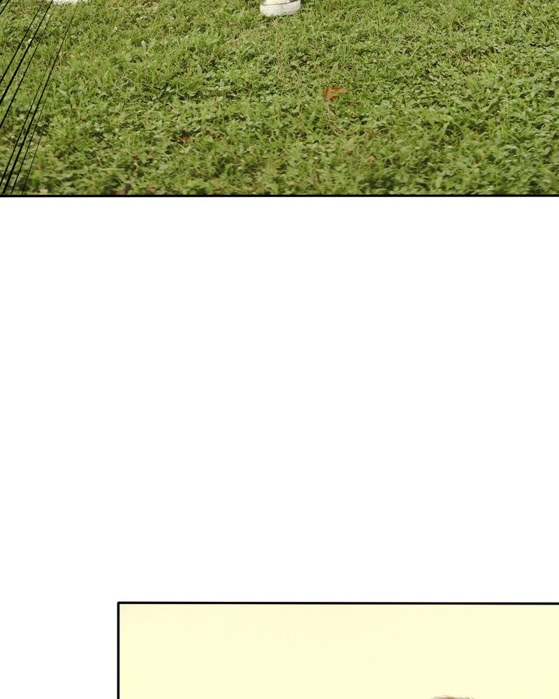 合约机的好处和坏处漫画,第45章：吵架有毒2图