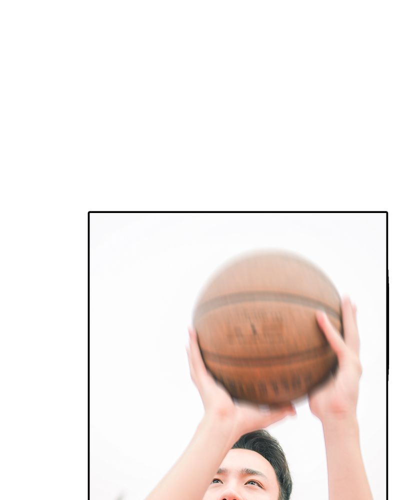 合约是什么意思漫画,第7章：队长有毒1图