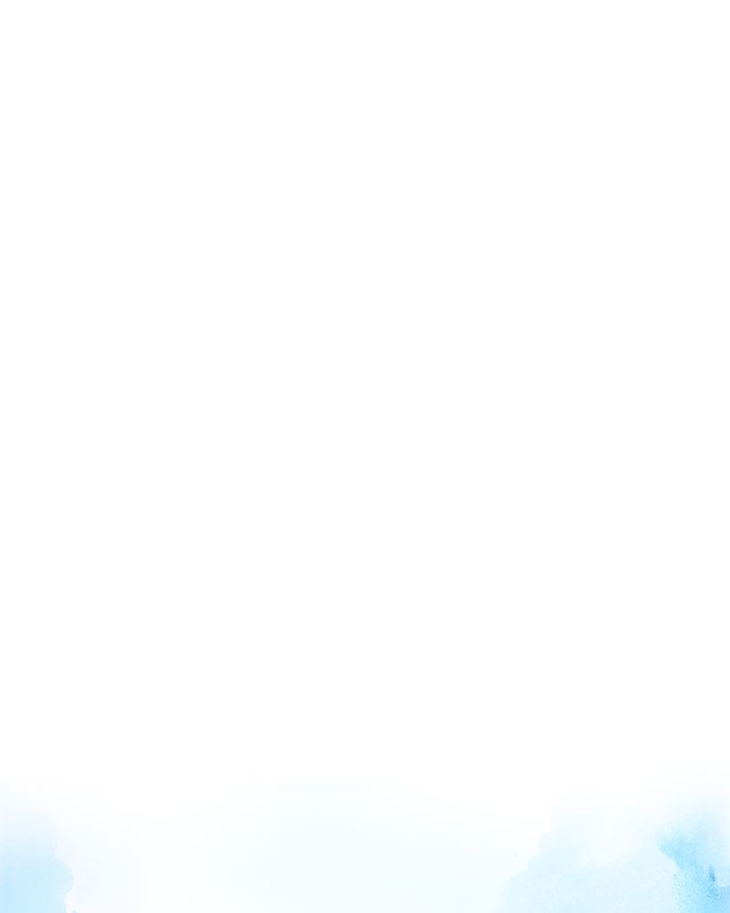 合约交易的危害漫画,第38章：强吻有毒3图