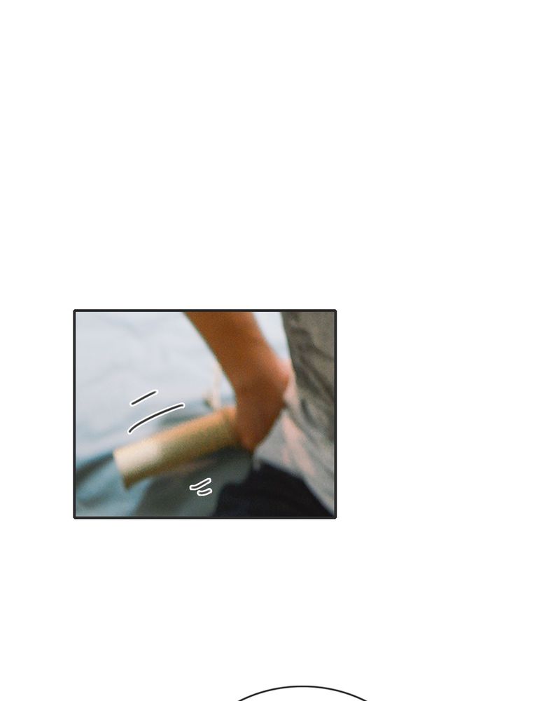 合约有毒漫画,第18章：暴力有毒5图