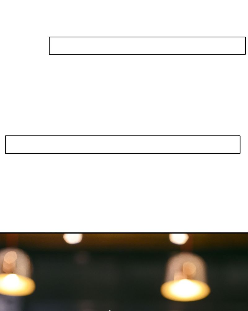 合约if漫画,第26章：EXO有毒1图