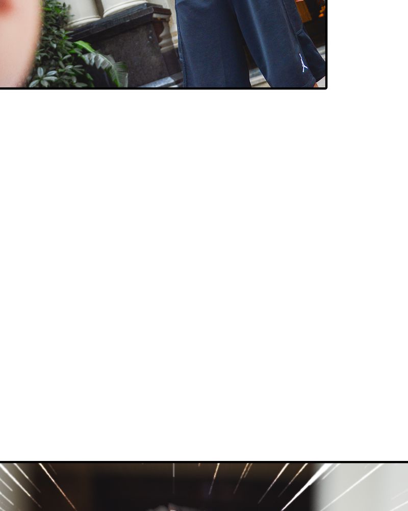 合约夫妻假结婚电视剧漫画,第3章：游戏有毒5图