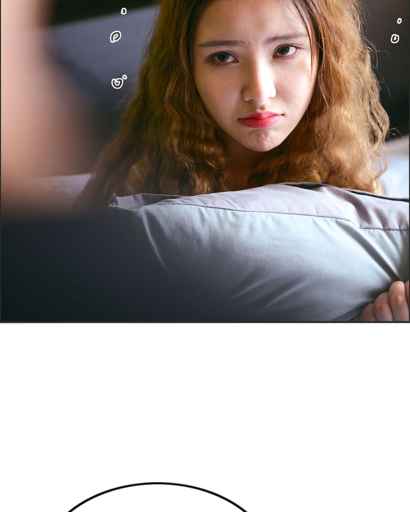 合约机欠费不交会有什么后果漫画,第25章：抽烟有毒3图