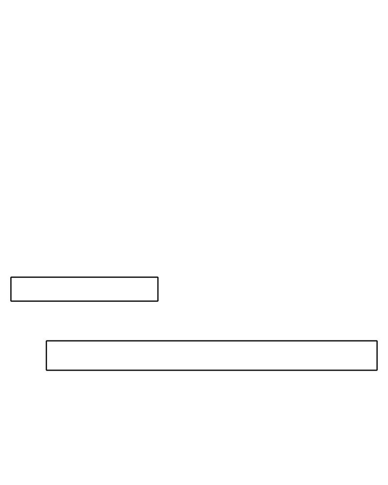 合约有毒漫画,第39章：吓人有毒2图