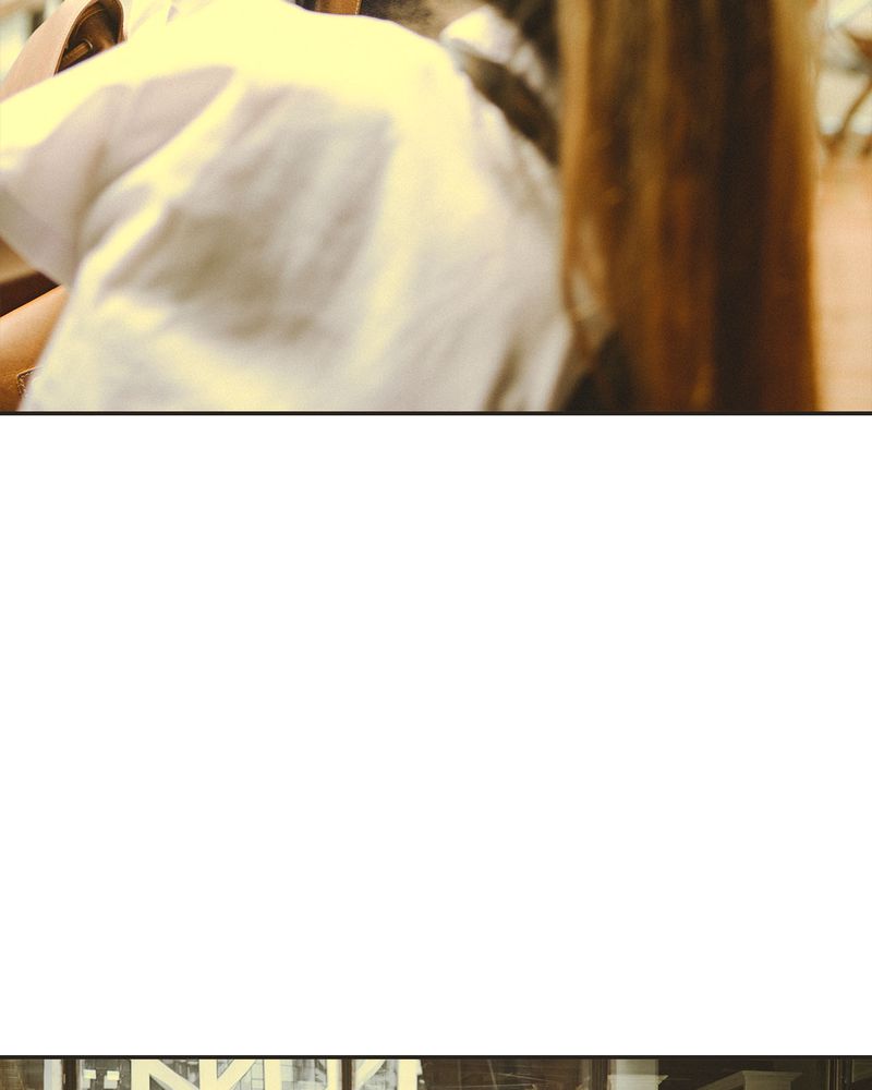 合约有毒漫画,第13章：穿越有毒4图