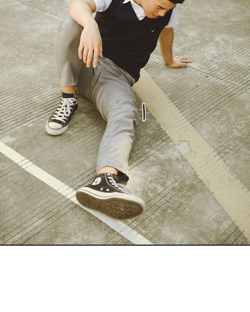 合约是什么意思漫画,第15章：这酒有毒1图