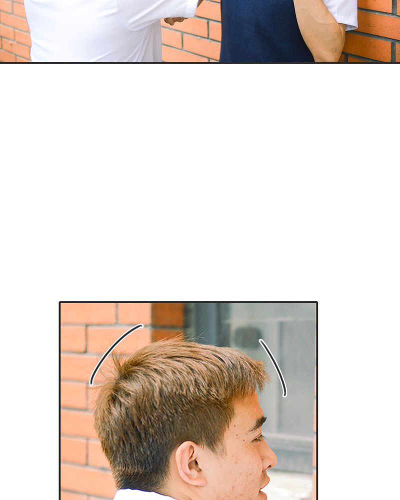 合约有毒漫画,第19章：暴力有毒2图