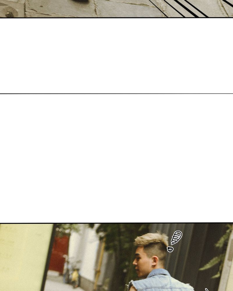 合约女婿王军李嫣漫画,第42章：牵手有毒5图