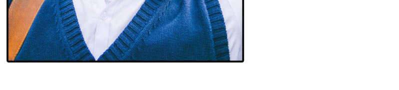 合约情人电影任贤齐漫画,第4章：逃学有毒3图