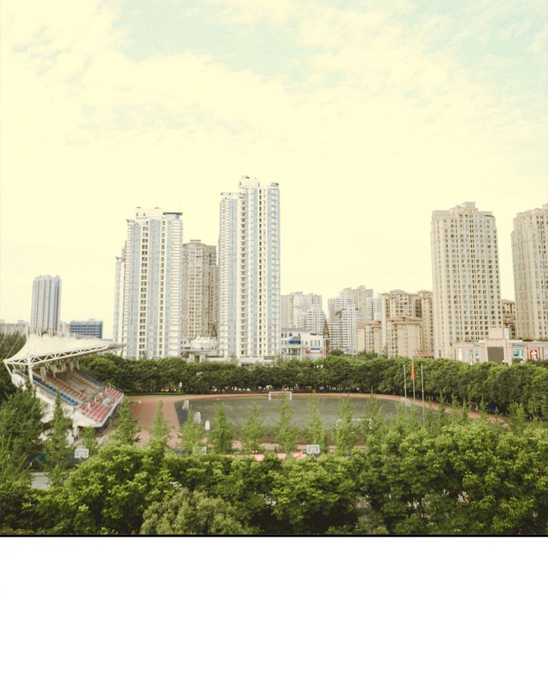 合约有毒漫画,第15章：这酒有毒3图