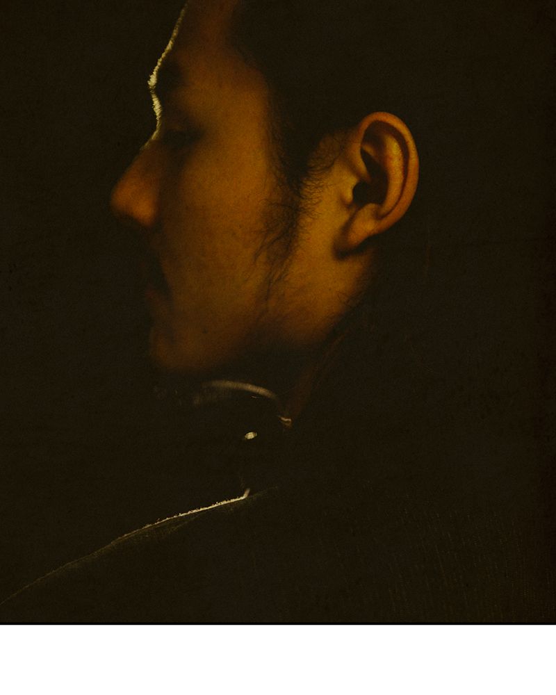 合约害死人漫画,第3章：游戏有毒2图