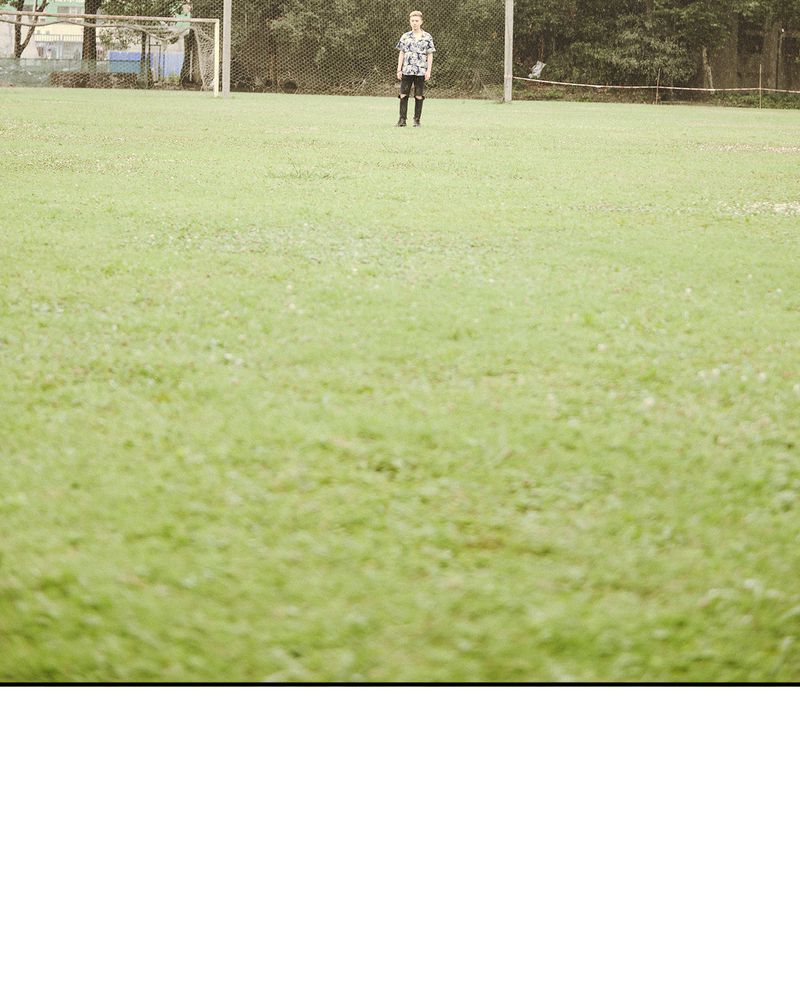 合约套餐解除合约办法漫画,第34章：传说有毒4图