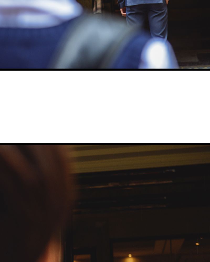 合约有毒漫画,第49章：结局有毒3图