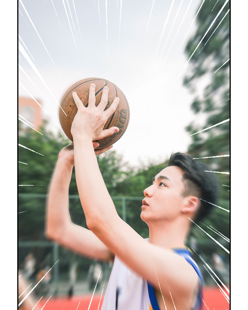 合约是什么意思漫画,第7章：队长有毒4图