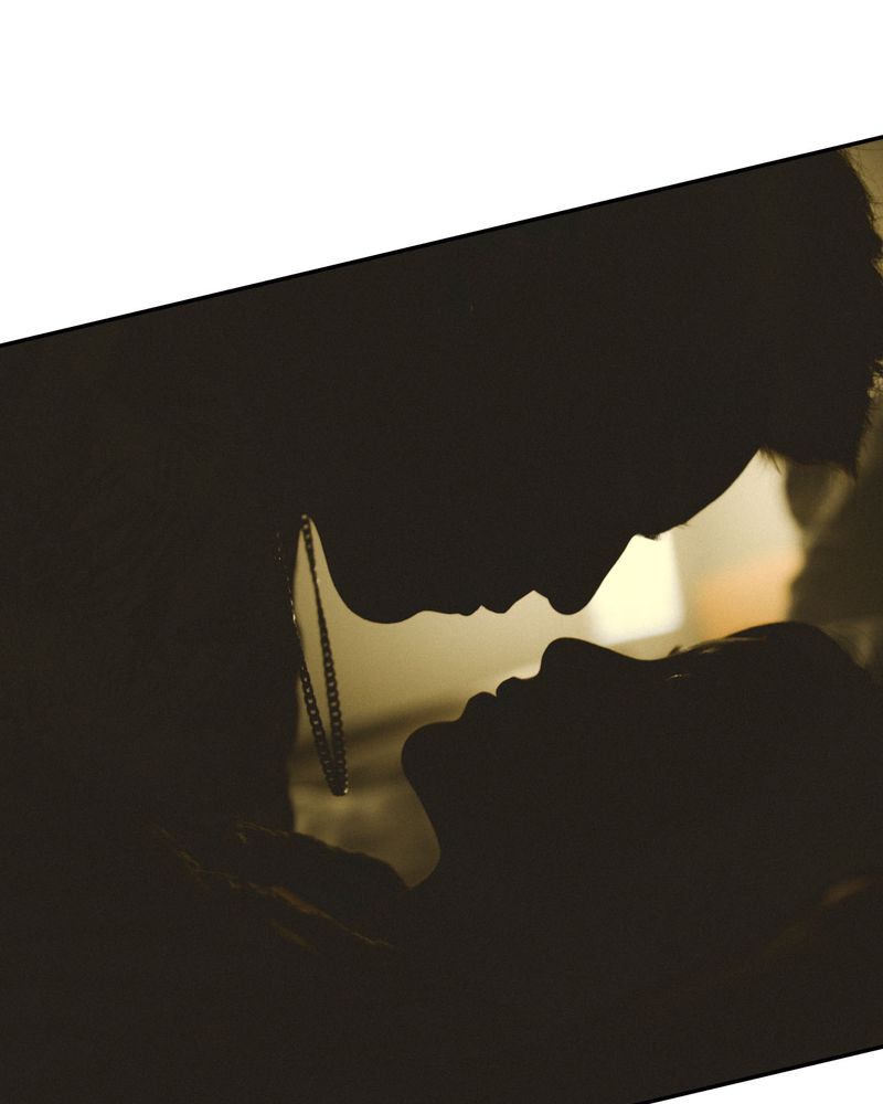 合约有毒小说免费阅读漫画,第33章：开房有毒1图