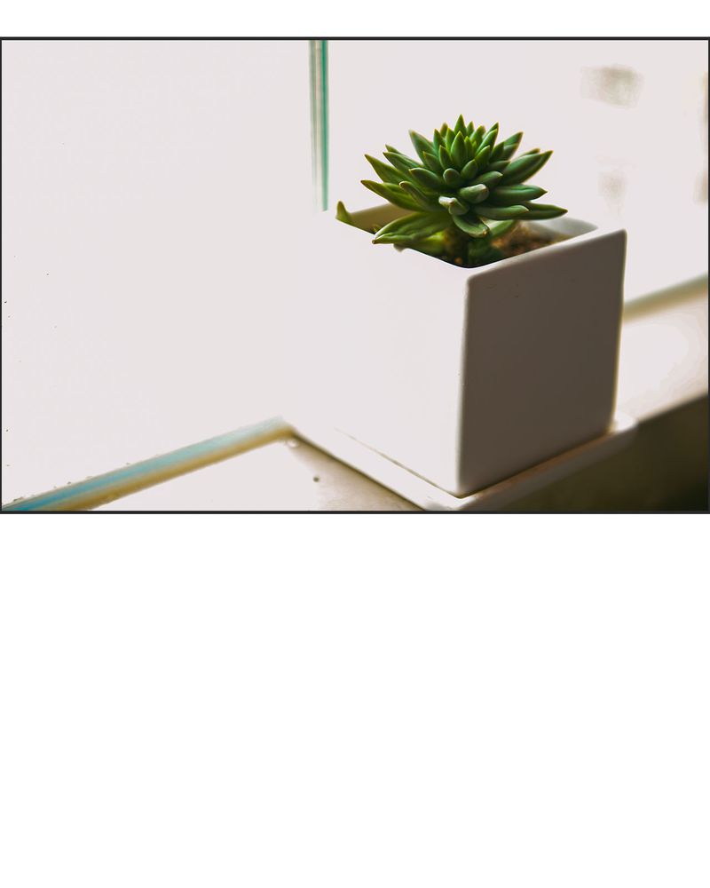 合约情人电影任贤齐漫画,第23章：同床有毒5图