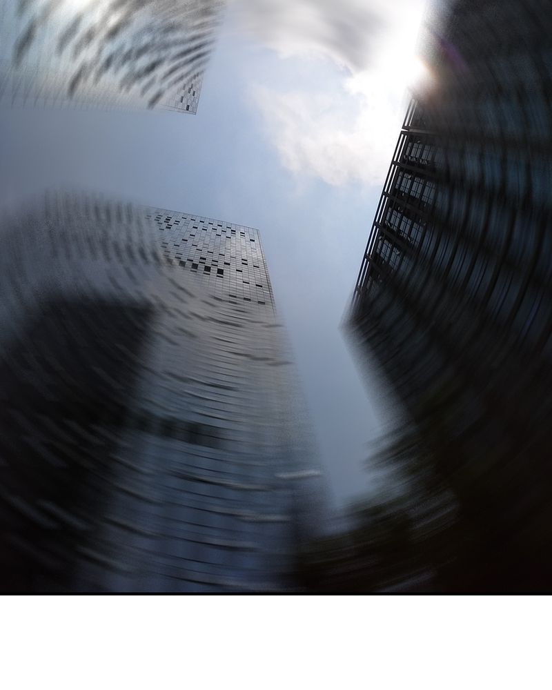 合约夫妻假结婚电视剧漫画,第3章：游戏有毒3图