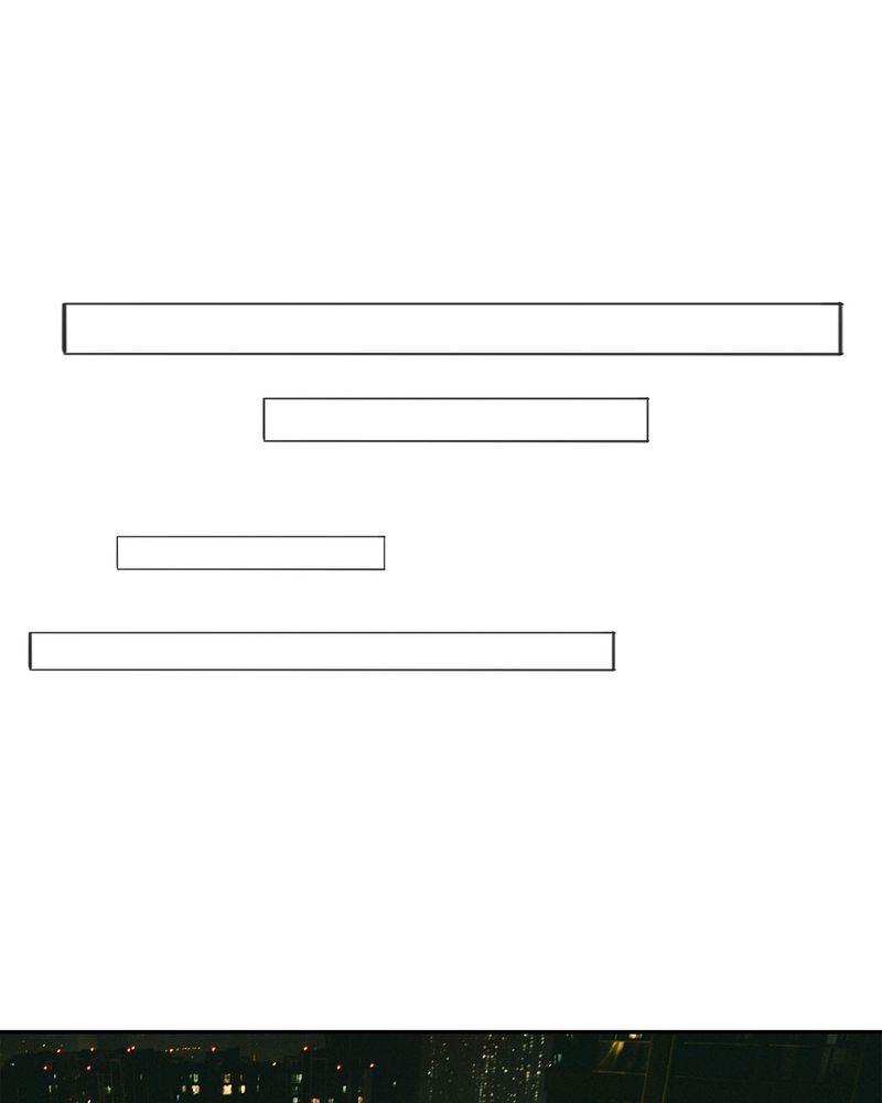 合约是什么意思漫画,第15章：这酒有毒2图