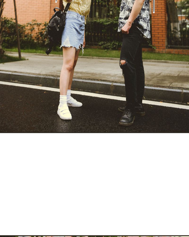 合约情人电影漫画,第31章：情书有毒3图