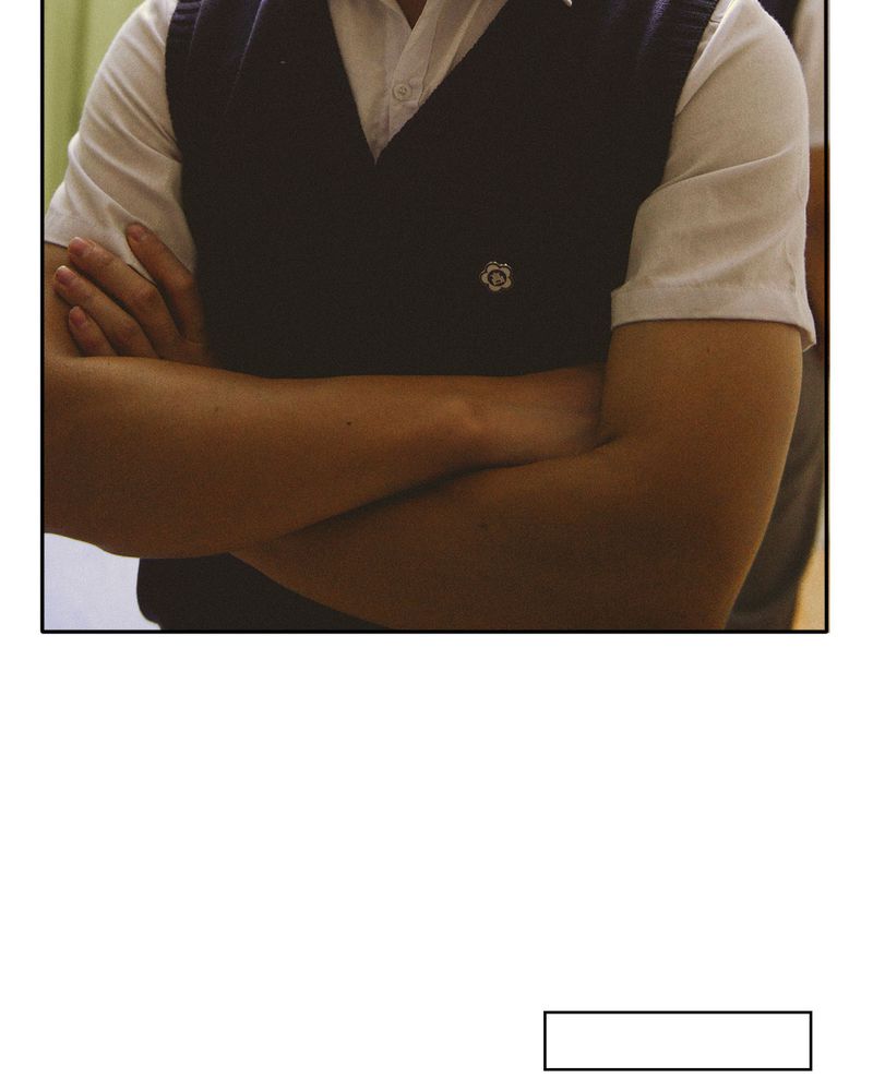 合约害死人漫画,第42章：牵手有毒3图