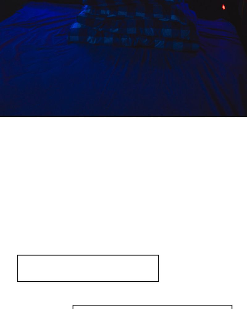 合约本身违法有法律效力吗漫画,第12章：裸*有毒2图