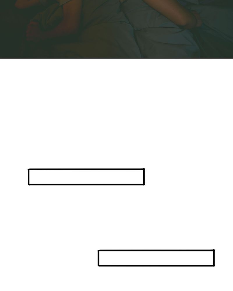 合约情人电影任贤齐漫画,第23章：同床有毒4图