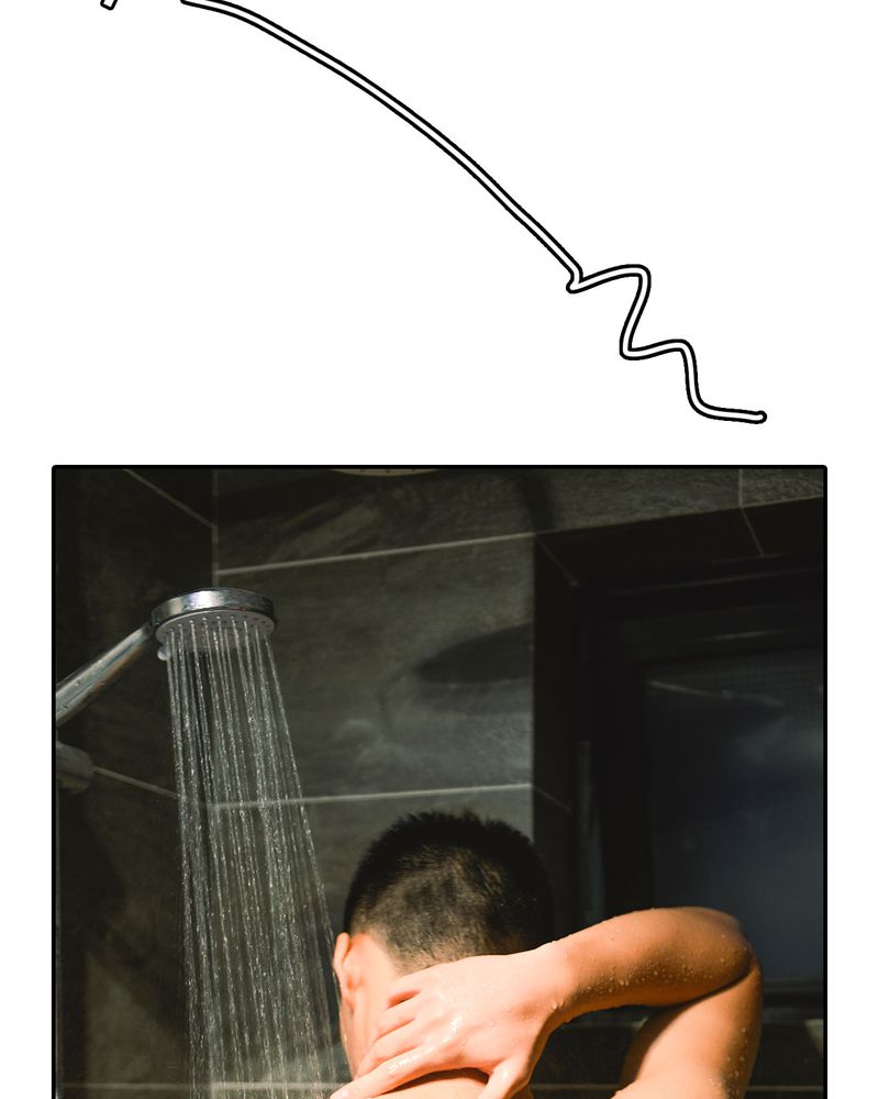 合约违法吗漫画,第12章：裸*有毒2图