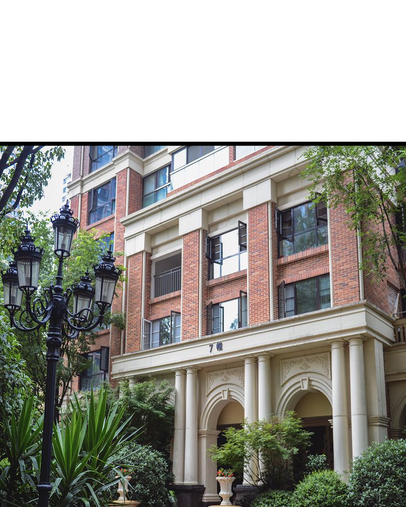 合约有毒漫画,第49章：结局有毒4图