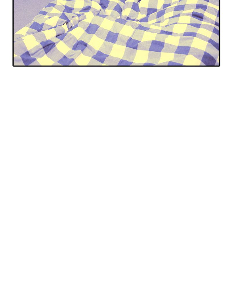 合约if漫画,第12章：裸*有毒1图