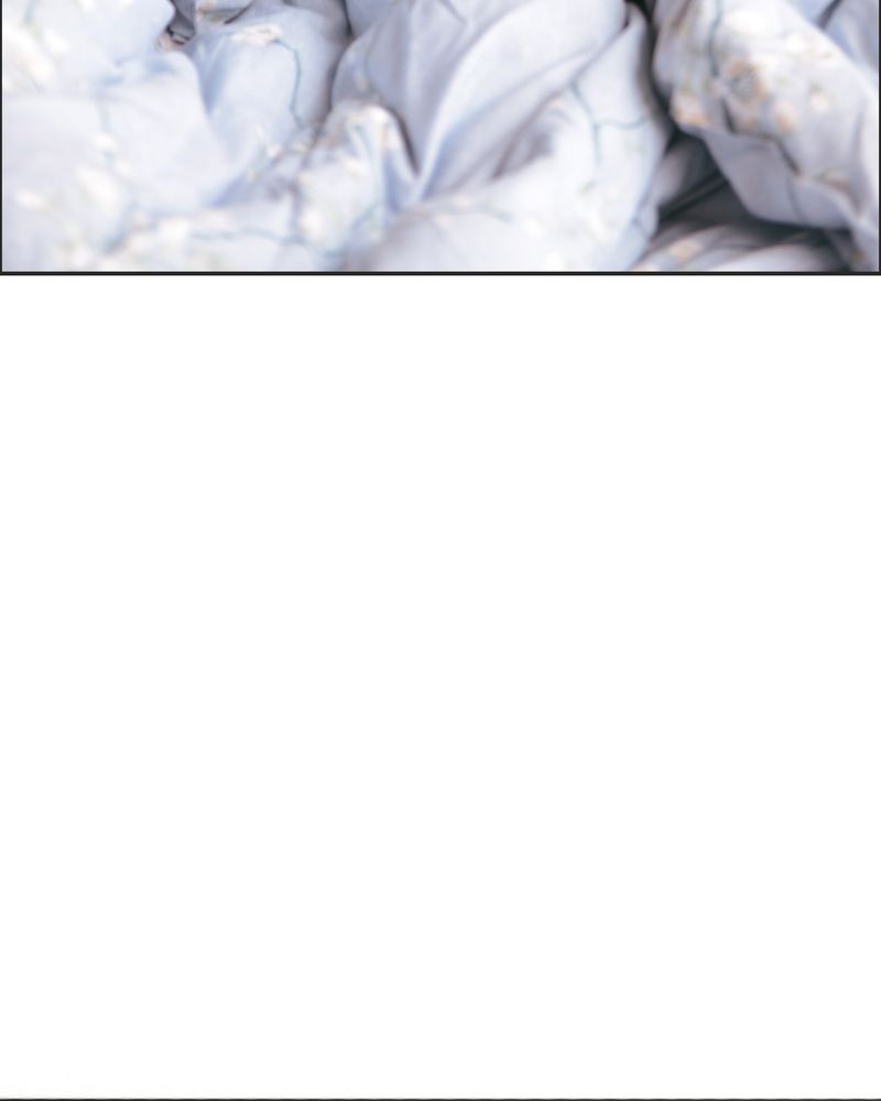 合约女婿漫画,第21章：篮球有毒4图