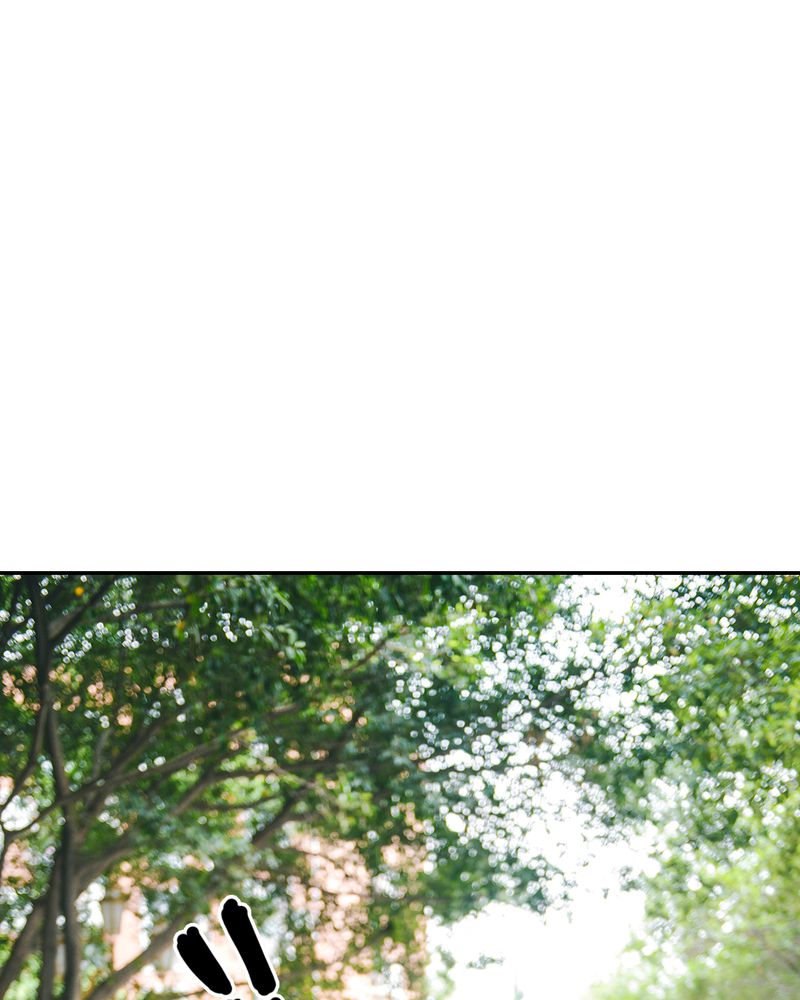 合约有毒小说免费阅读漫画,第9章：抱抱有毒1图