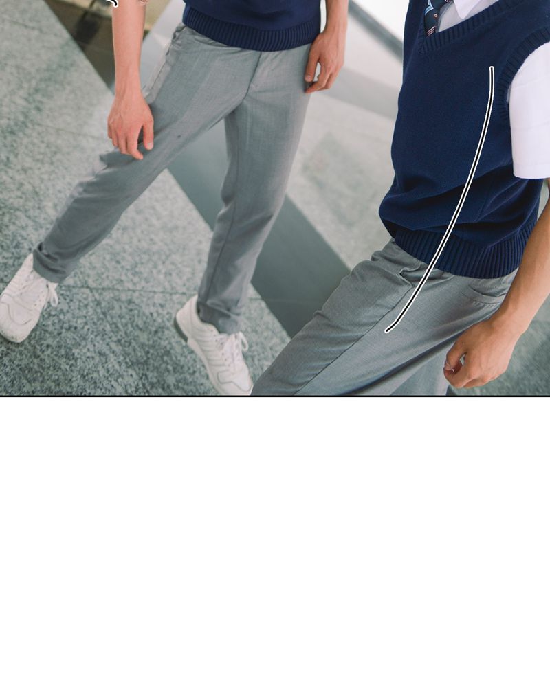 合约对冲一多一空怎么赚钱漫画,第37章：真相有毒2图