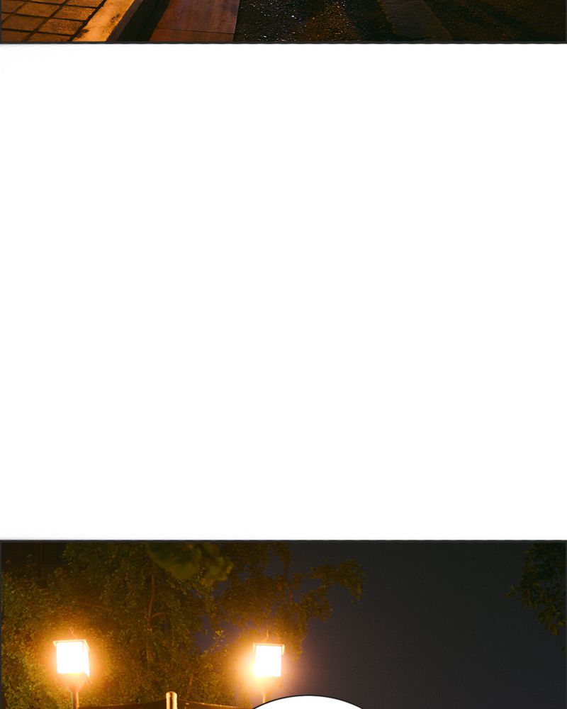 合约女婿漫画,第21章：篮球有毒5图