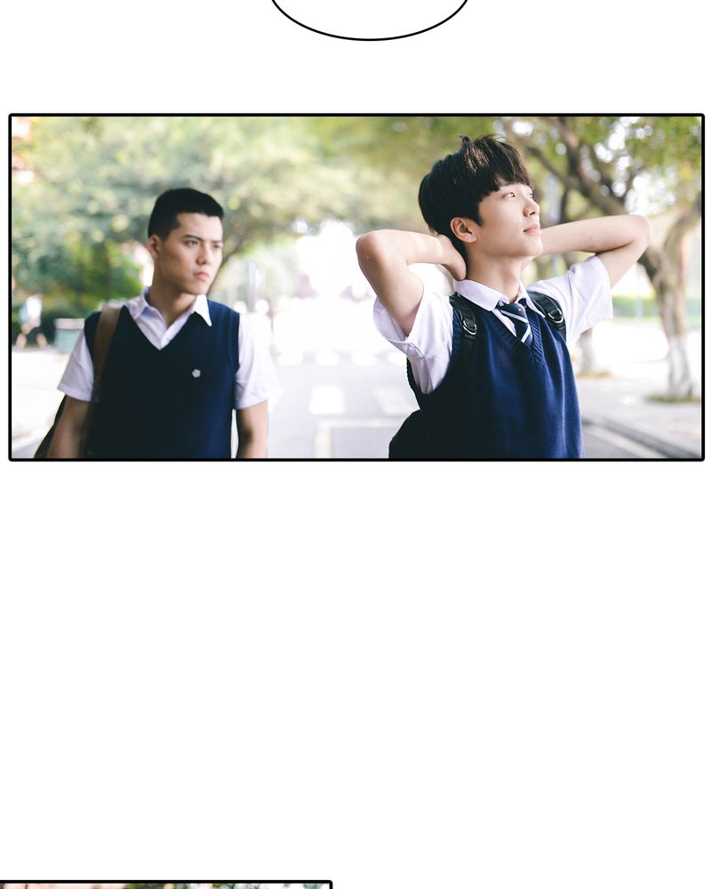 合约有毒小说免费阅读漫画,第9章：抱抱有毒1图