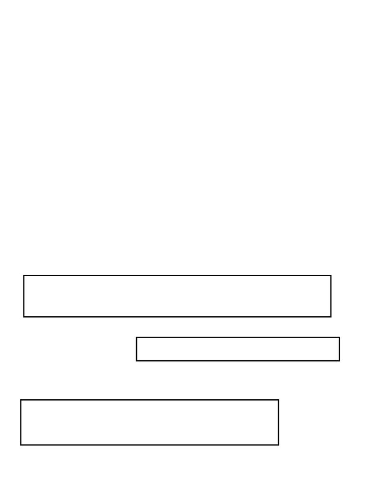 合约有毒漫画,第8章：果汁有毒3图