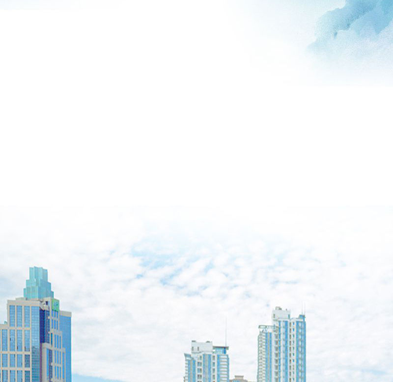 合约风险有多可怕漫画,第2章：房东有毒1图